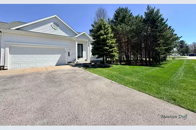 5652 Copper Sands Run #73, Fruitport, MI 49415 - Photo 1