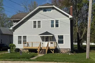 47 N Main St, Quincy, MI 49082 - Photo 1