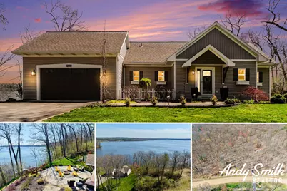 1907 42nd Street, Allegan, MI 49010 - Photo 1