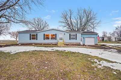 4143 Fillmore Road, Holland, MI 49423 - Photo 1