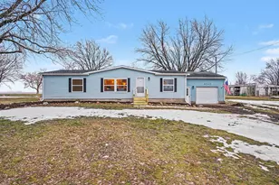 4143 Fillmore Rd, Holland, MI 49423 - Photo 1