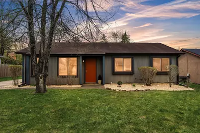 3480 Creek Drive, Ann Arbor, MI 48108 - Photo 1