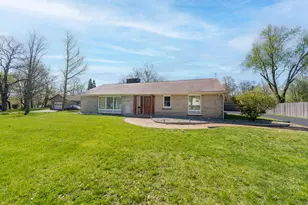 1805 W Kilgore Rd, Portage, MI 49024 - Photo 1