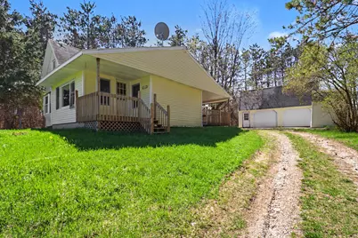2405 100th Avenue, Evart, MI 49631 - Photo 1