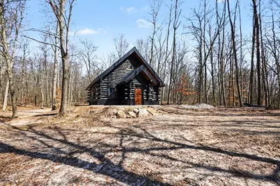 10338 Alpine Drive, Reed City, MI 49677 - Photo 1