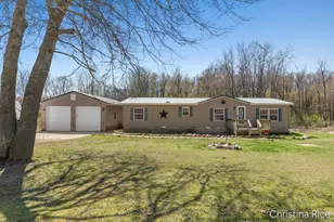 1397 Youngs Rd, Orleans, MI 48865 - Photo 1