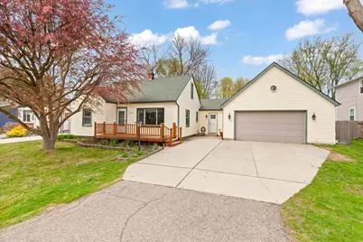 1047 Arthur Drive, Troy, MI 48083 - Photo 1