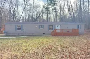 202 Hills Cir, Leroy, MI 49655 - Photo 1