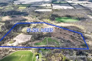 0 Wheeler Rd, Concord, MI 49237 - Photo 1