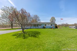 6343 Egan Ave SE, Caledonia, MI 49316 - Photo 1