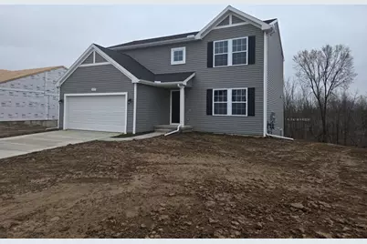 5577 Mammoth Drive SE, Caledonia, MI 49316 - Photo 1