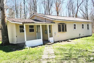 2570 S Walnut Ave, White Cloud, MI 49349 - Photo 1