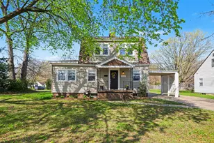 3225 Clyde Park Ave SW, Wyoming, MI 49509 - Photo 1
