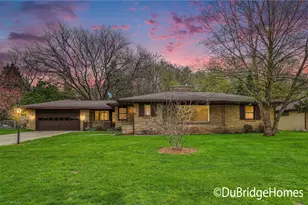 1936 Orchard Ln NE, Grand Rapids, MI 49505 - Photo 1