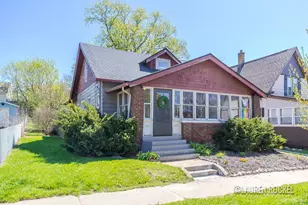 1918 Coit Ave NE, Grand Rapids, MI 49505 - Photo 1
