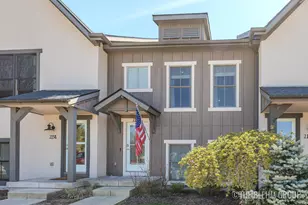 2154 New Town Dr NE, Grand Rapids, MI 49525 - Photo 1