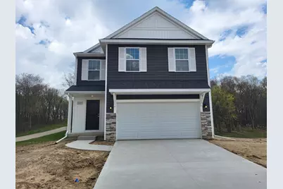 10070 Kearns Court, Portage, MI 49024 - Photo 1