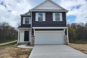 10070 Kearns Ct, Portage, MI 49024 - Photo 1