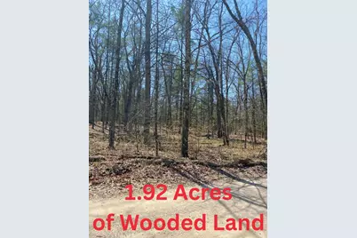 Vl 16th Street, Twin Lake, MI 49457 - Photo 1