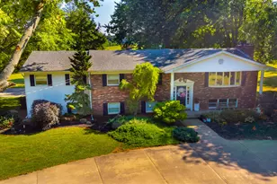 6845 Cochran Rd, Horton, MI 49246 - Photo 1