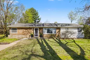 3974 Beadle Lake Dr, Battle Creek, MI 49014 - Photo 1