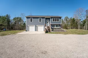 4925 S Brooks Rd, Fruitport, MI 49415 - Photo 1