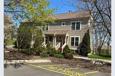 2166 Pennsylvania Avenue #Unit 35, Ann Arbor, MI 48103 - Photo 1