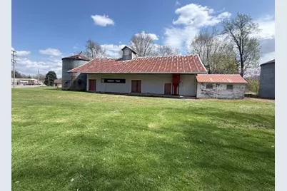0 Main Street, Hanover, MI 49241 - Photo 1