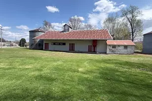 0 Main St, Hanover, MI 49241 - Photo 1