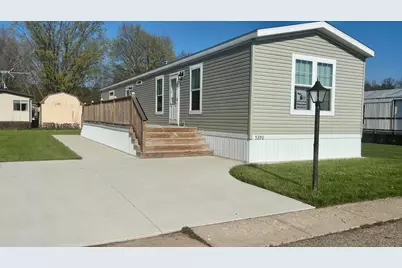 5390 Sandstone Drive, Climax, MI 49034 - Photo 1