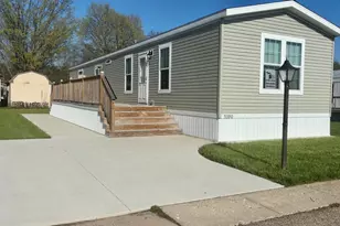 5390 Sandstone Dr, Climax, MI 49034 - Photo 1