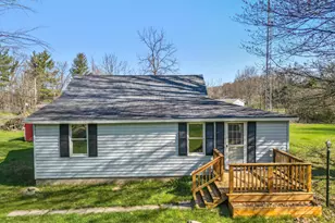 9080 Roosevelt Rd, Holton, MI 49425 - Photo 1