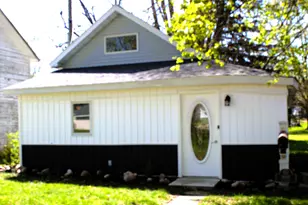 810 1st St, Lake Odessa, MI 48849 - Photo 1