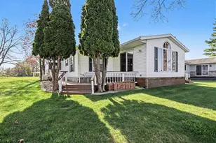 60378 Custer Valley Rd, Colon, MI 49040 - Photo 1