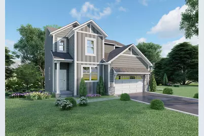 6823 Loggers Ridge Run SE, Caledonia, MI 49316 - Photo 1