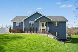 3214 7th St, Wayland, MI 49348 - Photo 1