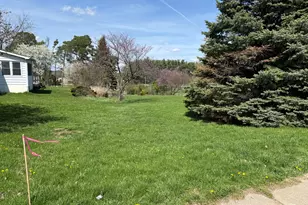 1703 Richmond St NW, Grand Rapids, MI 49504 - Photo 1