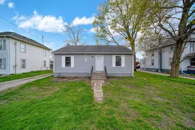6357 U.S. 223, Palmyra, MI 49268 - Photo 1