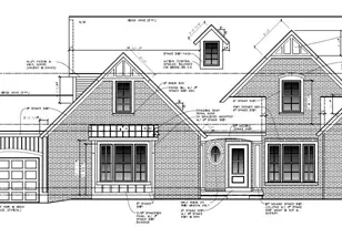 14130 Blue Wing Dr, Spring Lake, MI 49456 - Photo 1