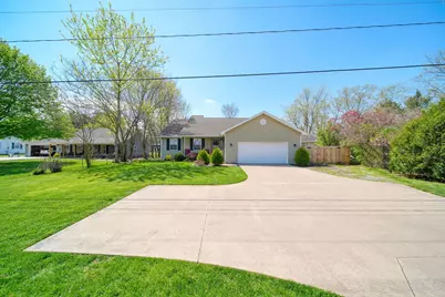 6604 Green Highway, Tecumseh, MI 49286 - Photo 1