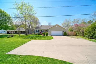6604 Green Hwy, Tecumseh, MI 49286 - Photo 1