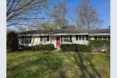 203 S Luray Street, Greenville, MI 48838 - Photo 1