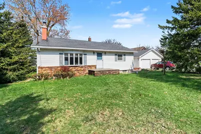 114 S Main Street, Eastlake, MI 49626 - Photo 1