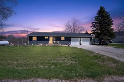 350 Sunset Drive, Sand Lake, MI 49343 - Photo 1