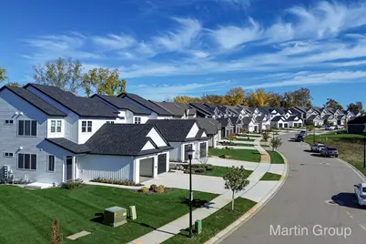 2243 Watertown Way NE #62, Grand Rapids, MI 49505 - Photo 1