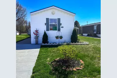 167 Maple Court, Muskegon, MI 49445 - Photo 1