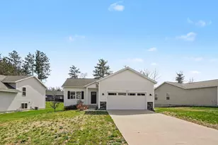 2647 Eagle Ridge, Muskegon, MI 49444 - Photo 1