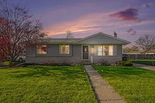 3527 Karen St, Lansing, MI 48911 - Photo 1