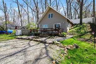 245 Flint Haven Rd, Coldwater, MI 49036 - Photo 1