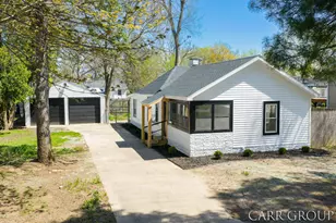 3230 Highgate Ave SW, Wyoming, MI 49509 - Photo 1